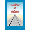 Seeker of Hearts
