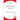Awesomely Simple: Essential Business Strategies for Turning Ideas Into Action