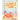 The Big Adventure of Claire and Carmela Crab