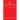 Le Blanc'd