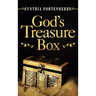 God's Treasure Box