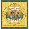 Grandpa's Cigar Box
