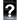 Whatever . . . Is Never an Answer: Knowing Your Purpose in Life
