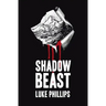 Shadow Beast