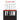 White by Law 10th Anniversary Edition: The Legal Construction of Race