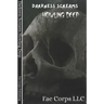 Darkness Screams: Howling Deep
