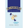 Somersaults: Through the Keyhole