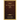 The Settlement Cook Book (1915)