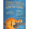 Gypsy Swing & Hot Club Rhythm Complete: Mandolin Edition