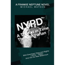 NYPD - A Thread in Time: The Contrarian