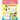 Jumbo Book Of Amazing Mazes: Maze Puzzles Book For Kids 4-8, 8-12