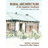 Rural Architecture