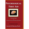 Psychological First Aid