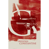 Letters to Guns