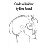 Guide to Kulchur