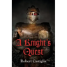 A Knight's Quest