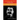 Stalin's Other War: Soviet Grand Strategy, 1939-1941