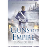 The Guns of Empire