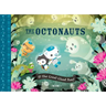 The Octonauts & the Great Ghost Reef