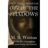The Elysian Chronicles: Out of the Shadows