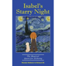 Isabel's Starry Night, The Magical Quest for Alchemy