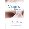 Morning Devotional