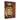 Nirv, Adventure Bible for Early Readers, Hardcover, Full Color, Magnetic Closure, Lion