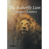 The Butterfly Lion Classroom Questions