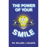 The Power of Your Smile