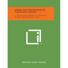 Crime And Aggression In Changing Ceylon: A Sociological Analysis Of Homicide, Suicide, And Economic Crime