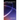 Footprint of the Alfa universe in the cosmos
