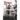 Brave Face: The Inspiring WWII Memoir of a Dutch/German Child