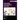 Outstanding User Interfaces with Shiny