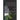Directions for Bringing Over Seeds and Plants, From the East-Indies and Other Distant Countries, in a State of Vegetation: Together With a Catalogue o