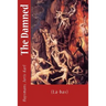 The Damned: (Là-bas)