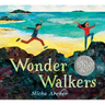 Wonder Walkers