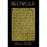 Beowulf
