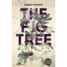 The Fig Tree
