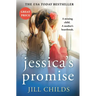 Jessica's Promise
