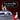 Flat Earth Man - Space is Fake