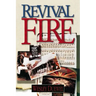 Revival Fire