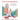 City Coloring Book