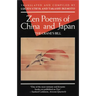 Zen Poems of China & Japan