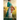 The Memory Weaver