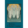 Before Christ Came: Highway to Heaven Series