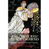 Emotion and Peace of Mind: From Stoic Agitation to Christian Temptation