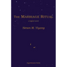 The Marriage Ritual: a logical novel