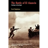 Battle of El Alamein: Fortress in the Sand