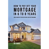 How to pay off your mortgage in 6 to 8 years: Wealth habits of the rich that will save you thousands
