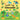 Count The Dinosaurs: Book For Kids Aged 2-5